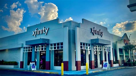 xfinity stores|xfinity stores.com.